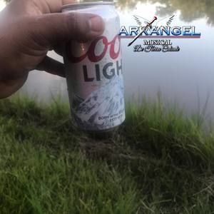 Meet your Posher, Arnulfo